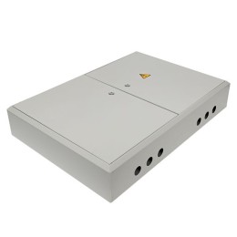 Щит распределительный навесной ЩРн-90з IP31