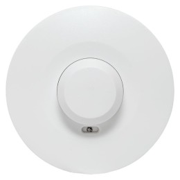 Датчик движения MW-703 1200 Вт 360 градусов до 8 м регулируется IP20