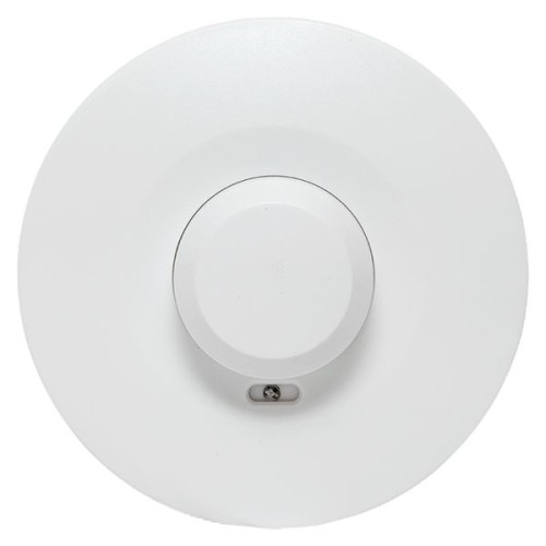 Датчик движения MW-703 1200 Вт 360 градусов до 8 м регулируется IP20