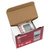 Таймер электронный двухканальный ТЭ-80 24-230В