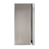 Щит из нержавеющей стали Inox AISI 304 (600х500х250) IP66 У1 PROxima