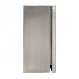 Щит из нержавеющей стали Inox AISI 304 (500х400х250) IP66 У1 PROxima