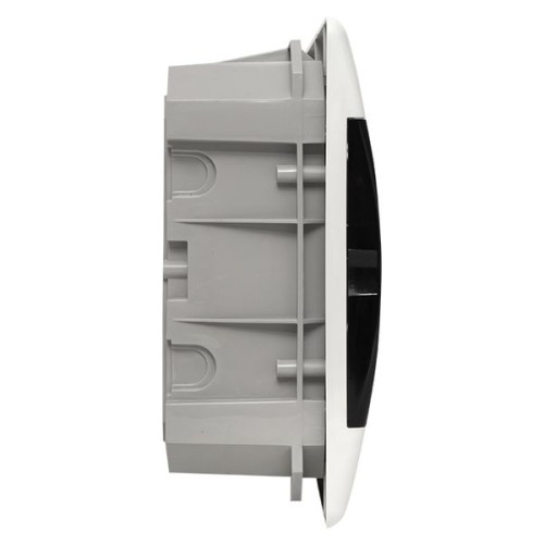 Щит распред. встраиваемый ЩРВ-П-18 SlimBox IP41 PROxima