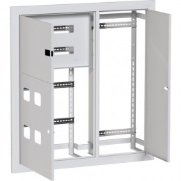 Щит этажный 4 кв. (1000х950х160) Basic