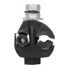 Зажим прокалывающий ответвительный P1X-95 16-95 мм2 / 1,5-10 мм2 EKF