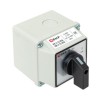 Переключатель кулачковый ПК-3-13 25А 3P ВКЛ-ВЫКЛ IP65 PROxima