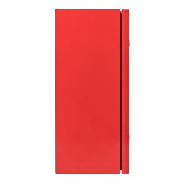 Щит с монтажной панелью ЩМПг- 50.40.22 (ЩРНМ-2) RAL 3001 IP54 PROxima