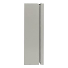 Щит распределительный навесной ЩРН-24 (395х310х120) IP54 Basic