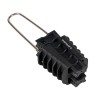 Зажим анкерный клиновой PA25x100 2-4x16-35 мм2 инд. упак. EKF