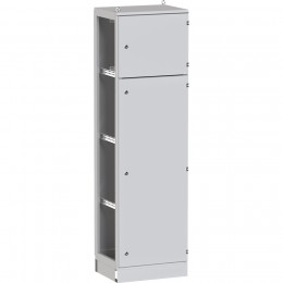 Каркас ВРУ-2 IP54(2000х600х450) PROxima