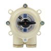 Переключатель пакетный ПП 2-16/Н2 М2 пл. IP56 PROxima