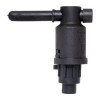 Корпус предохранителя PF6.1 EKF