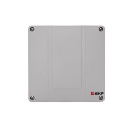 Коробка соединительная Heat Box 200