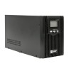 Источник бесперебойного питания Line-interactive E-Power PSW600 PROxima 2000 Ва 2 мин Tower 3хIEC C13