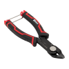 Стриппер многофункциональный ручной WS-01 Master