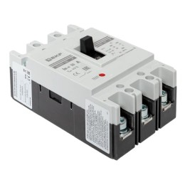 Выключатель автоматический ВА-99М 100/50А 3P 35кА PROxima