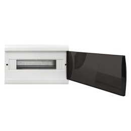 Щит распределительный навесной ЩРН-П-15 SlimBox IP41 PROxima