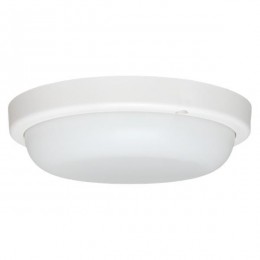 Светильник светодиодный ЖКХ круг ДПО-1004 15Вт 6500K IP65 LUMA