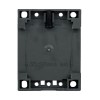 Миниконтактор МКЭ 9А 230В 1NO PROxima