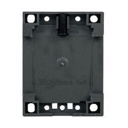 Миниконтактор МКЭ 9А 230В 1NO PROxima