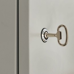 Щит распределительный навесной ЩРН-36 (520х310х120) IP54 Basic