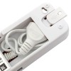 Светильник аварийного освещения BACKUP-150 LED Proxima
