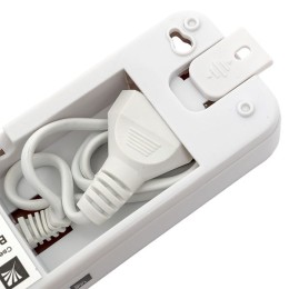 Светильник аварийного освещения BACKUP-150 LED Proxima