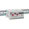 Реле защиты двигателя MPR 80А PROxima