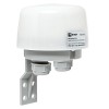 Фотореле PS-5 15А 3300Вт IP66 PROxima