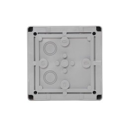 Коробка соединительная Heat Box 200