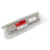Шина в корпусе 63А (2x27) EKF