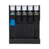 Миниконтактор МКЭ 16А 230В 1NO PROxima