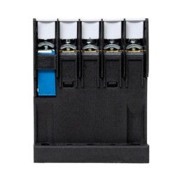 Миниконтактор МКЭ 16А 230В 1NO PROxima