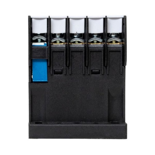 Миниконтактор МКЭ 16А 230В 1NO PROxima