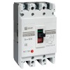 Выключатель автоматический ВА-99М 100/32А 3P 35кА PROxima