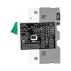 Автомат пуска двигателя АПД-32 24-32А