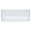 Светильник аварийного освещения SAFEWAY-10P постоянного действия LED Proxima