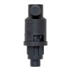 Корпус предохранителя PF6.1 EKF