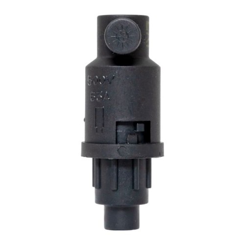 Корпус предохранителя PF6.1 EKF