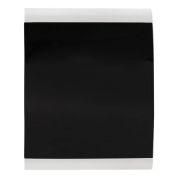 Щит распределительный навесной ЩРН-П-24 SlimBox IP41 PROxima