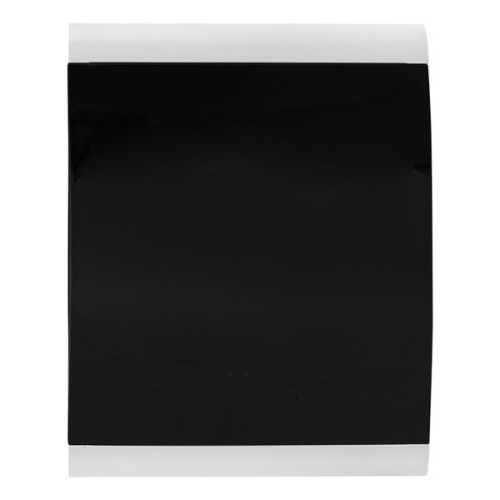 Щит распределительный навесной ЩРН-П-24 SlimBox IP41 PROxima