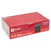 Стабилизатор напряжения настенный TITAN W-1000 PROxima