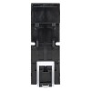 Разъем для реле РM5 22/4 AVERES