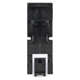 Разъем для реле РM5 22/4 AVERES