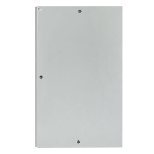 Щит с монтажной панелью ЩМПг-132.75.30 (ЩРНМ-7) IP54 PROxima