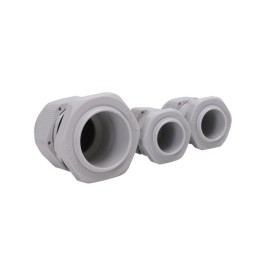 Коробка соединительная Heat Box 200