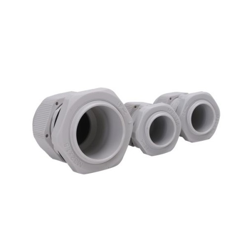 Коробка соединительная Heat Box 200
