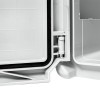 Бокс пластиковый с монтажной платой 300х200х130 мм IP65 PROxima