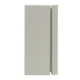 Щит распределительный навесной ЩРН-12 (265х310х120) IP54 Basic