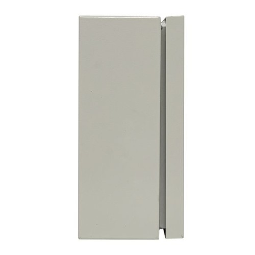 Щит распределительный навесной ЩРН-12 (265х310х120) IP54 Basic